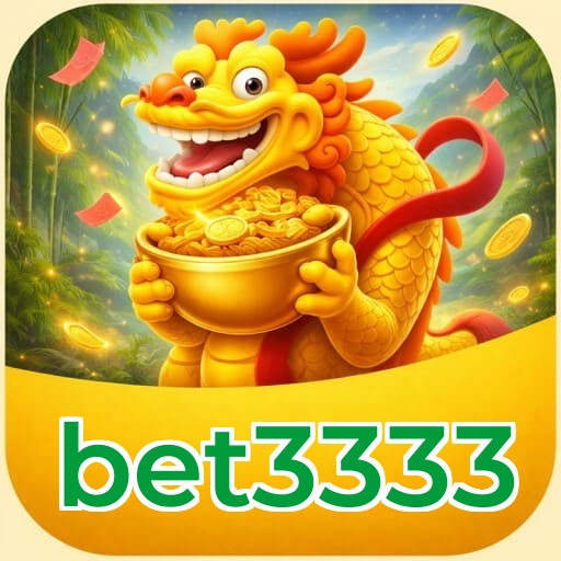 bet3333 APK