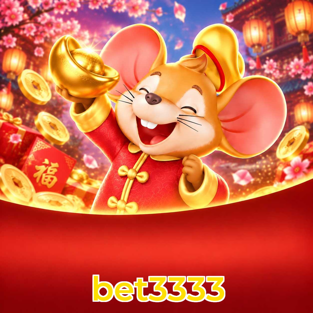 Plushie Frenzy elegvel para bnus bet3333