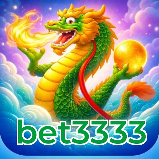 bet3333 APK