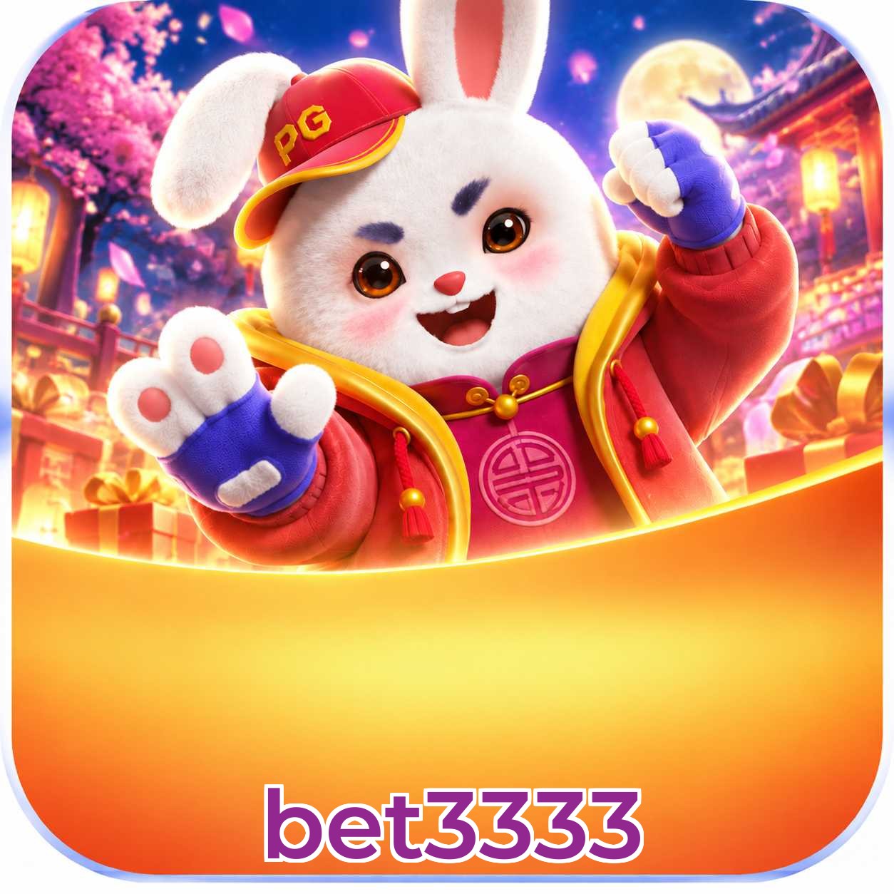 Novos jogadores e Plushie Frenzy na bet3333