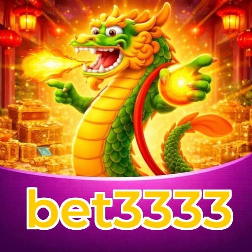 bet3333 RTP Games