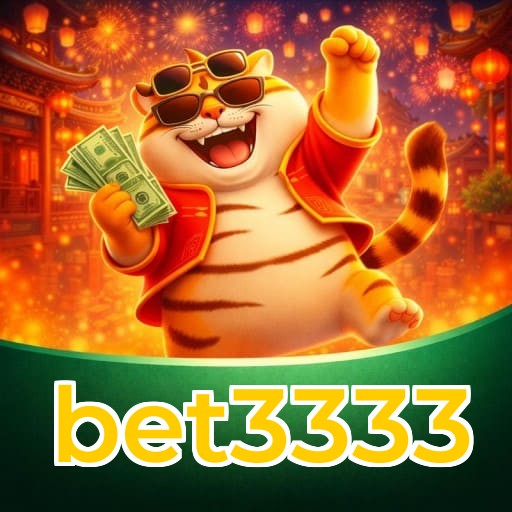bet3333 APK