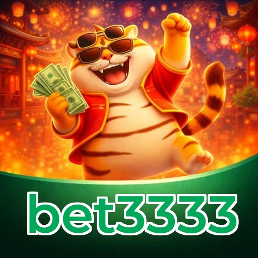 bet3333 APK
