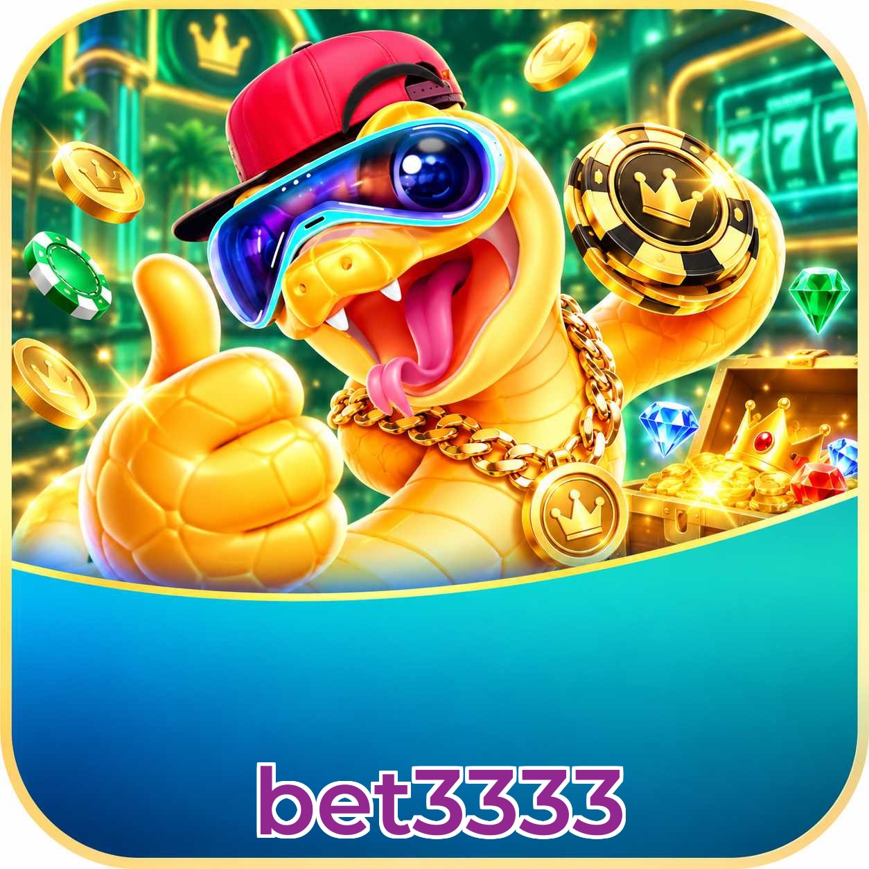 Bingo e slots Plushie Frenzy na bet3333