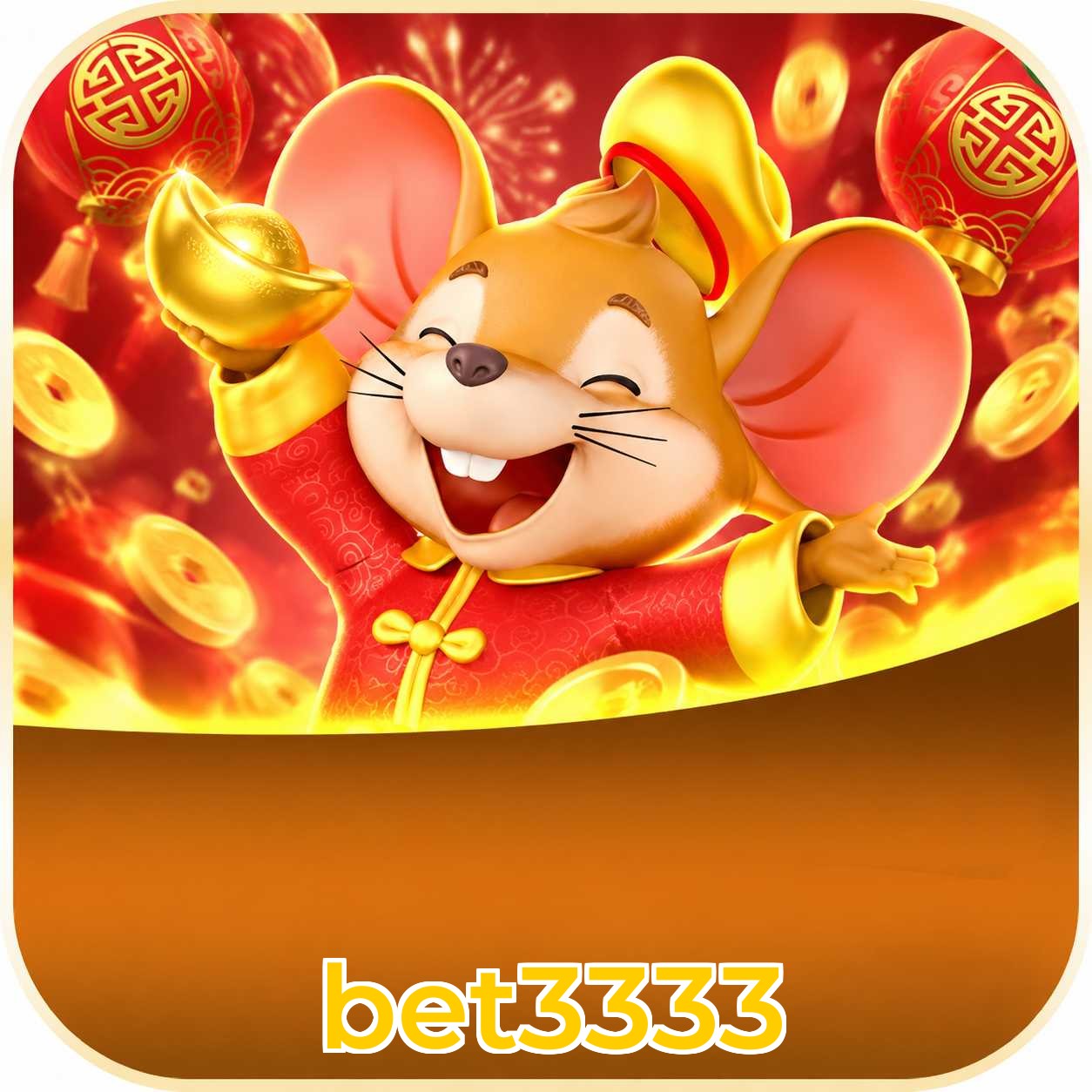 Plushie Frenzy PG Soft nos jogos da bet3333
