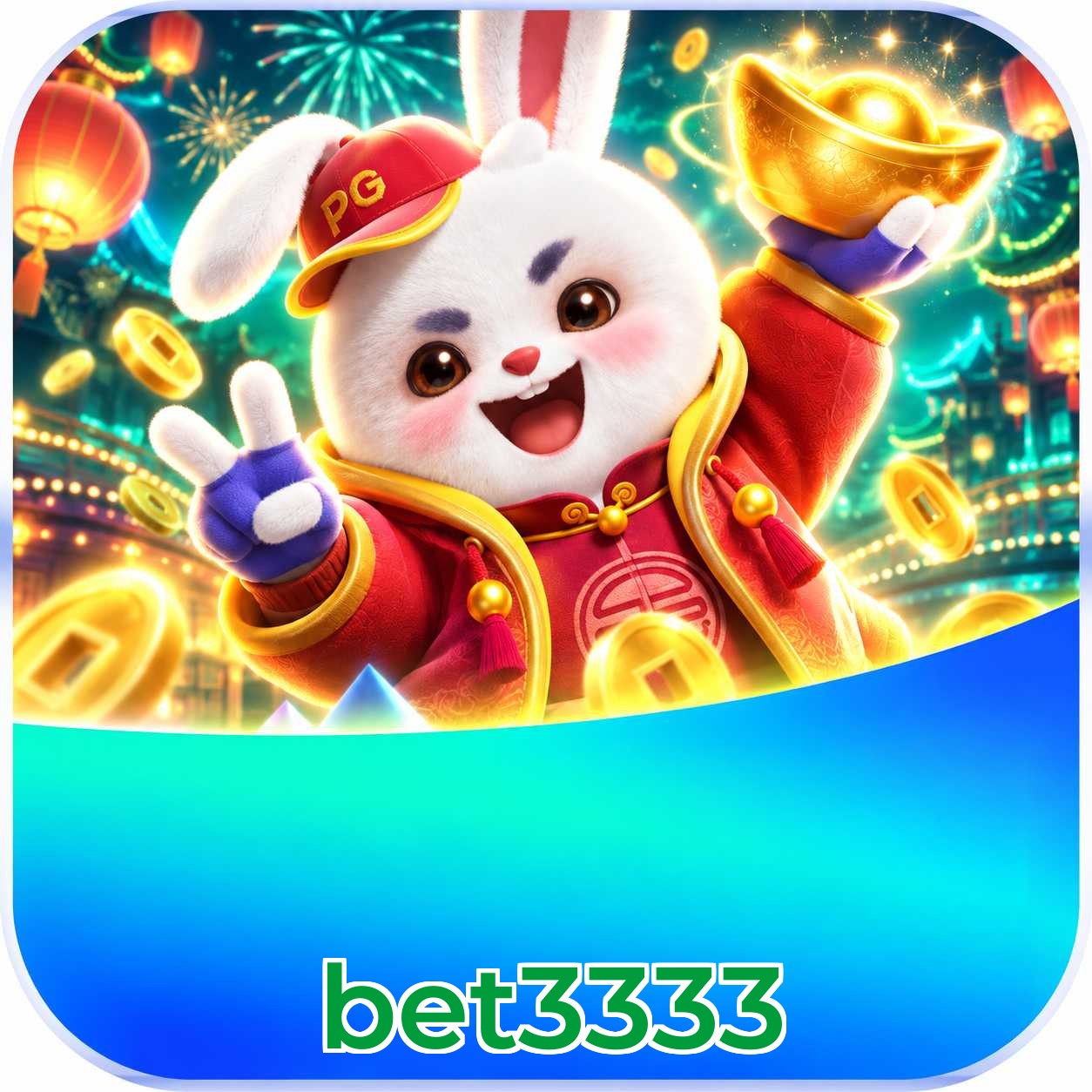 Variedade cassino e slots Plushie Frenzy