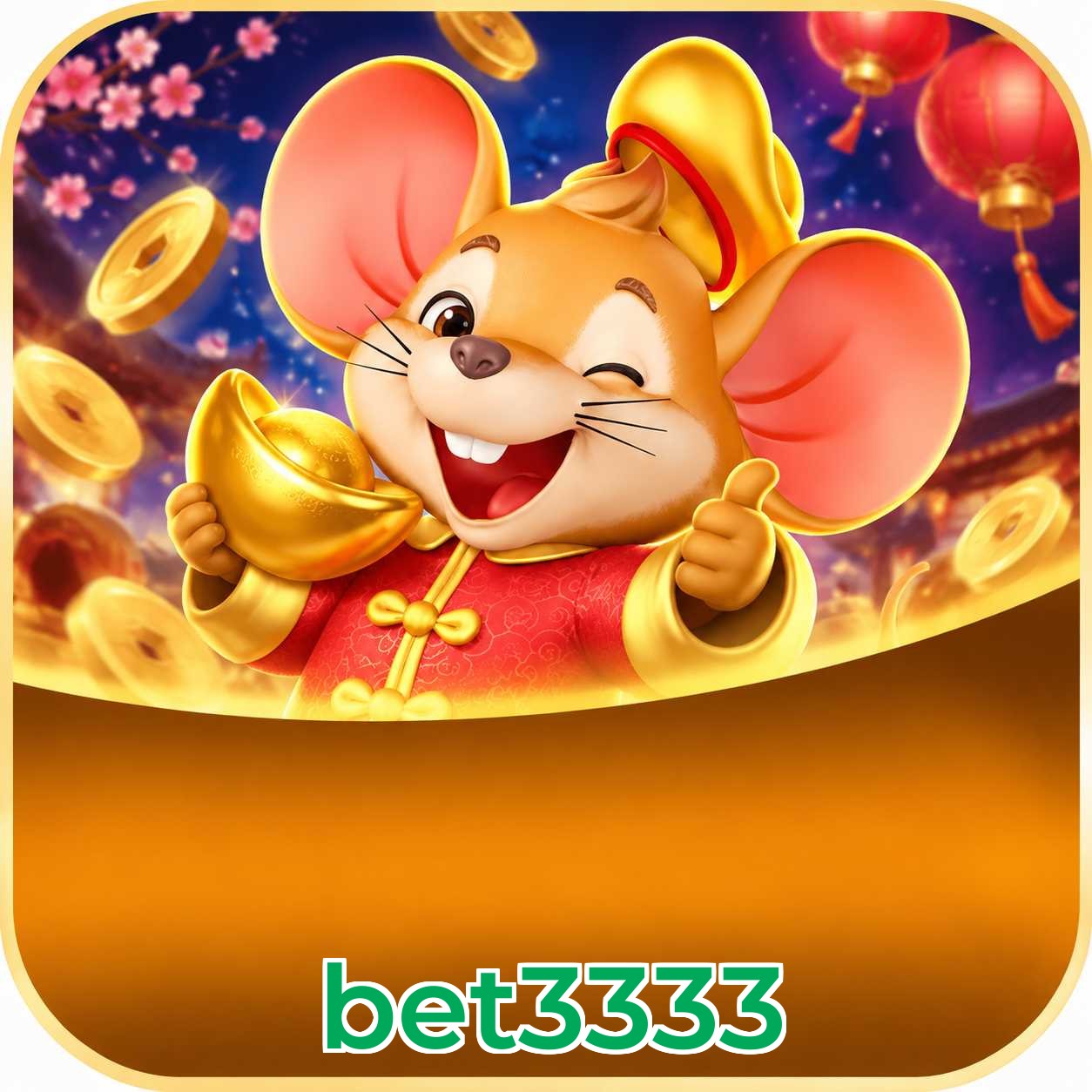 Métodos de download e Plushie Frenzy