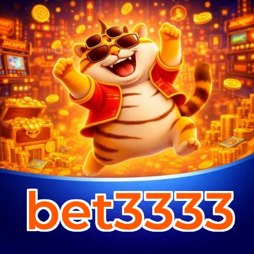 bet3333 APK