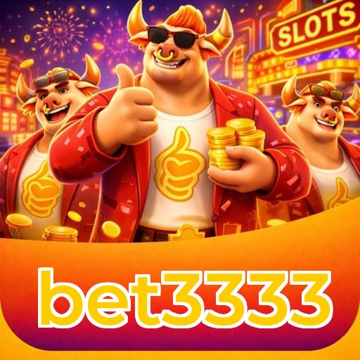 bet3333 APK