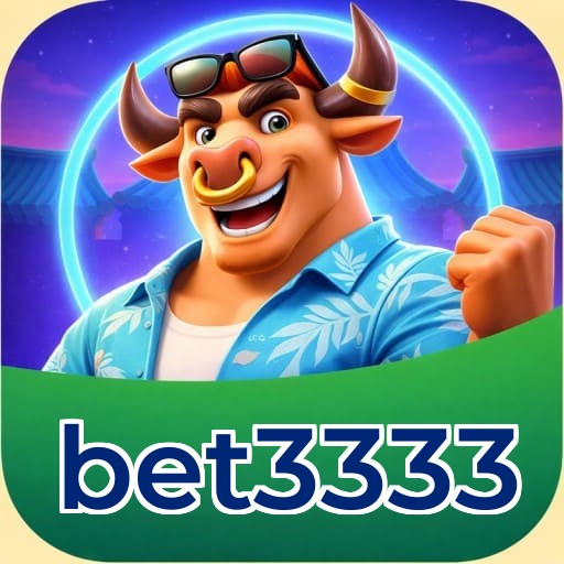 bet3333
