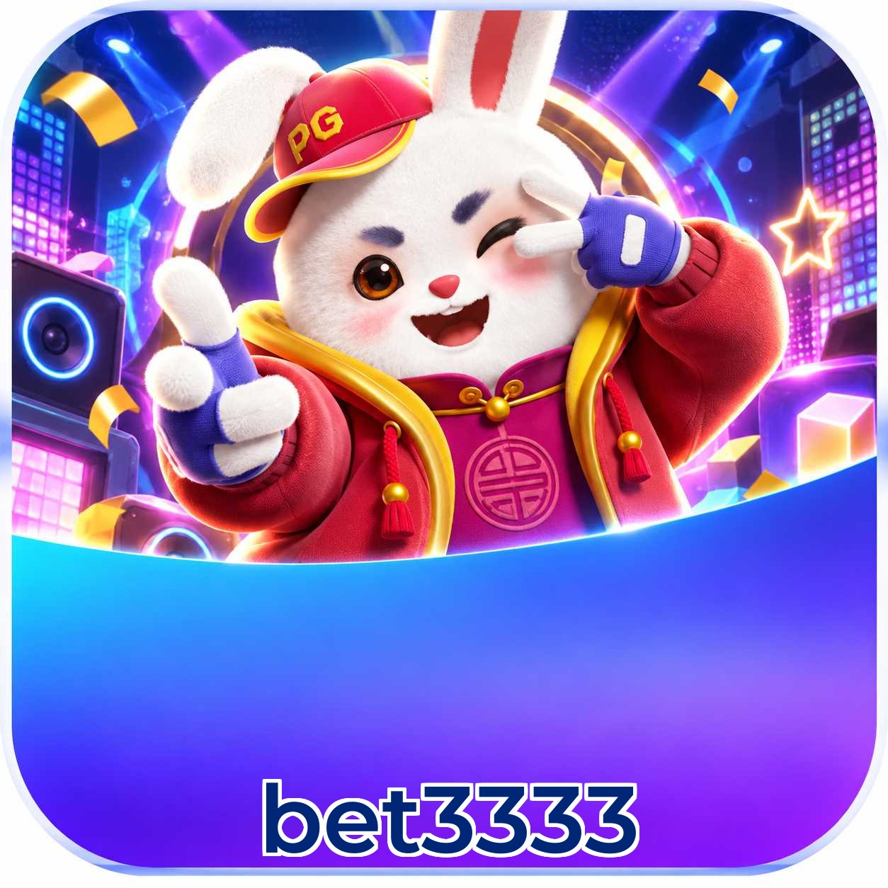Plushie Frenzy aps baixar a bet3333