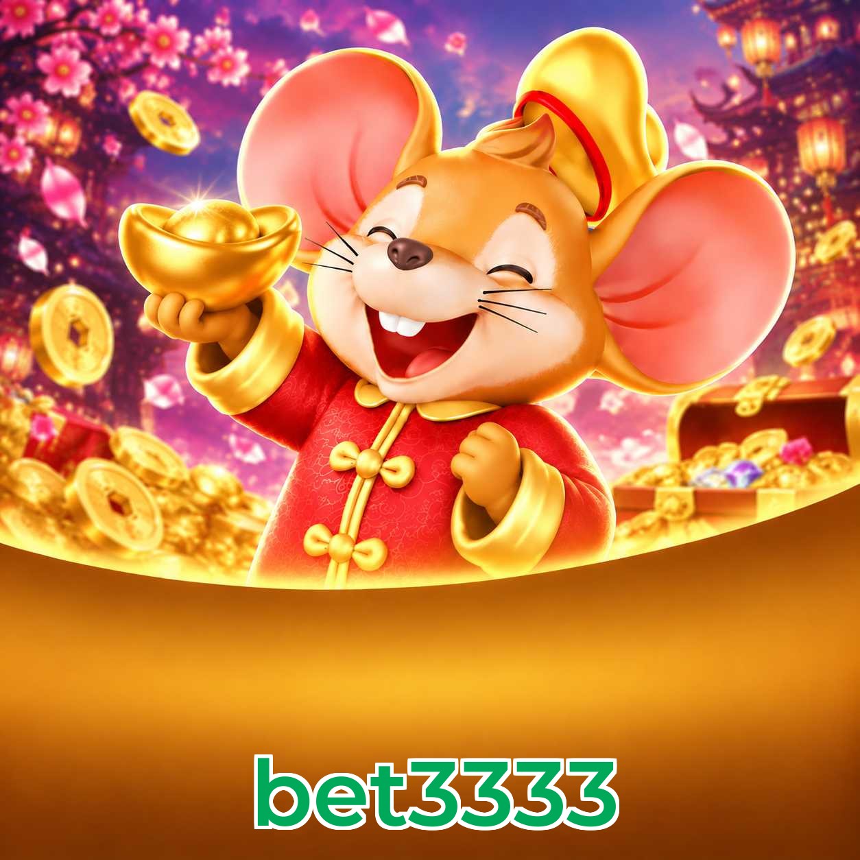 Evitar erros no cadastro bet3333 Plushie Frenzy