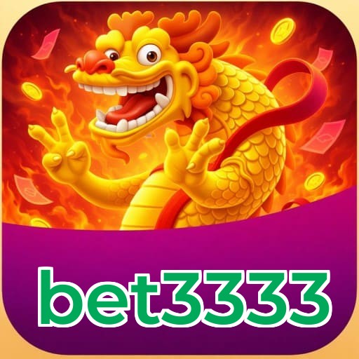 bet3333 APK