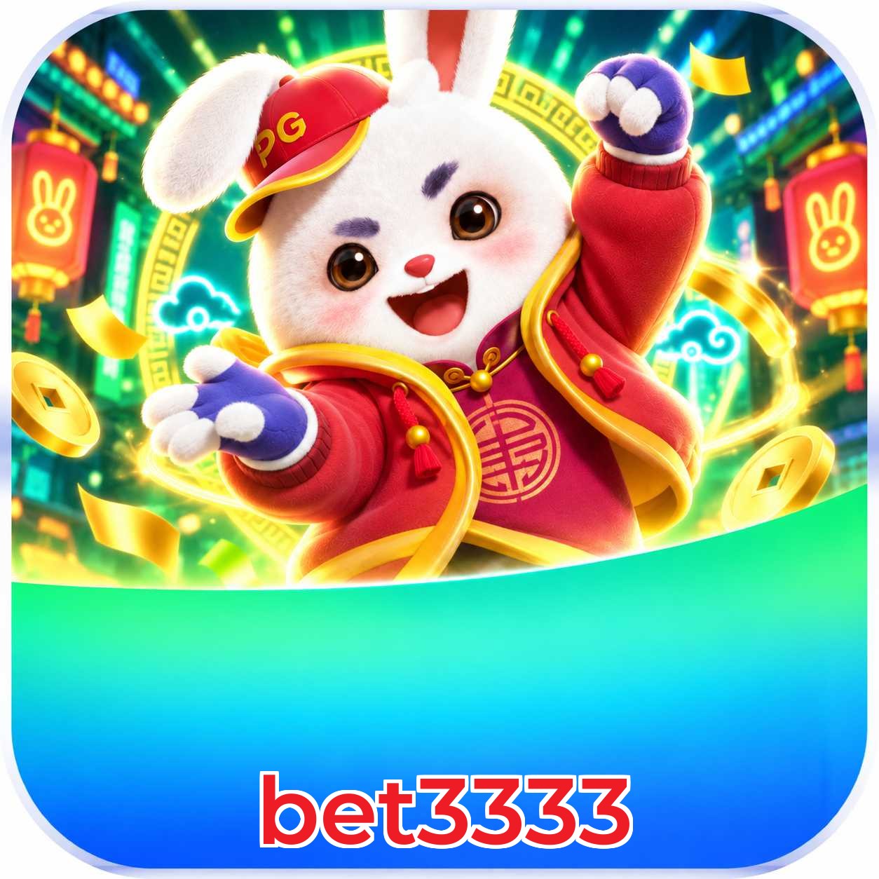 Análise de slots Plushie Frenzy na bet3333