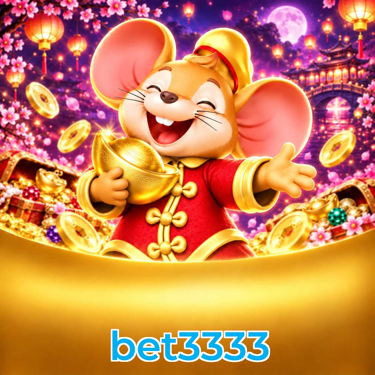 Página oficial Facebook bet3333 jogos