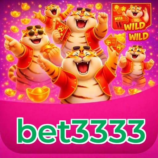 bet3333 APK