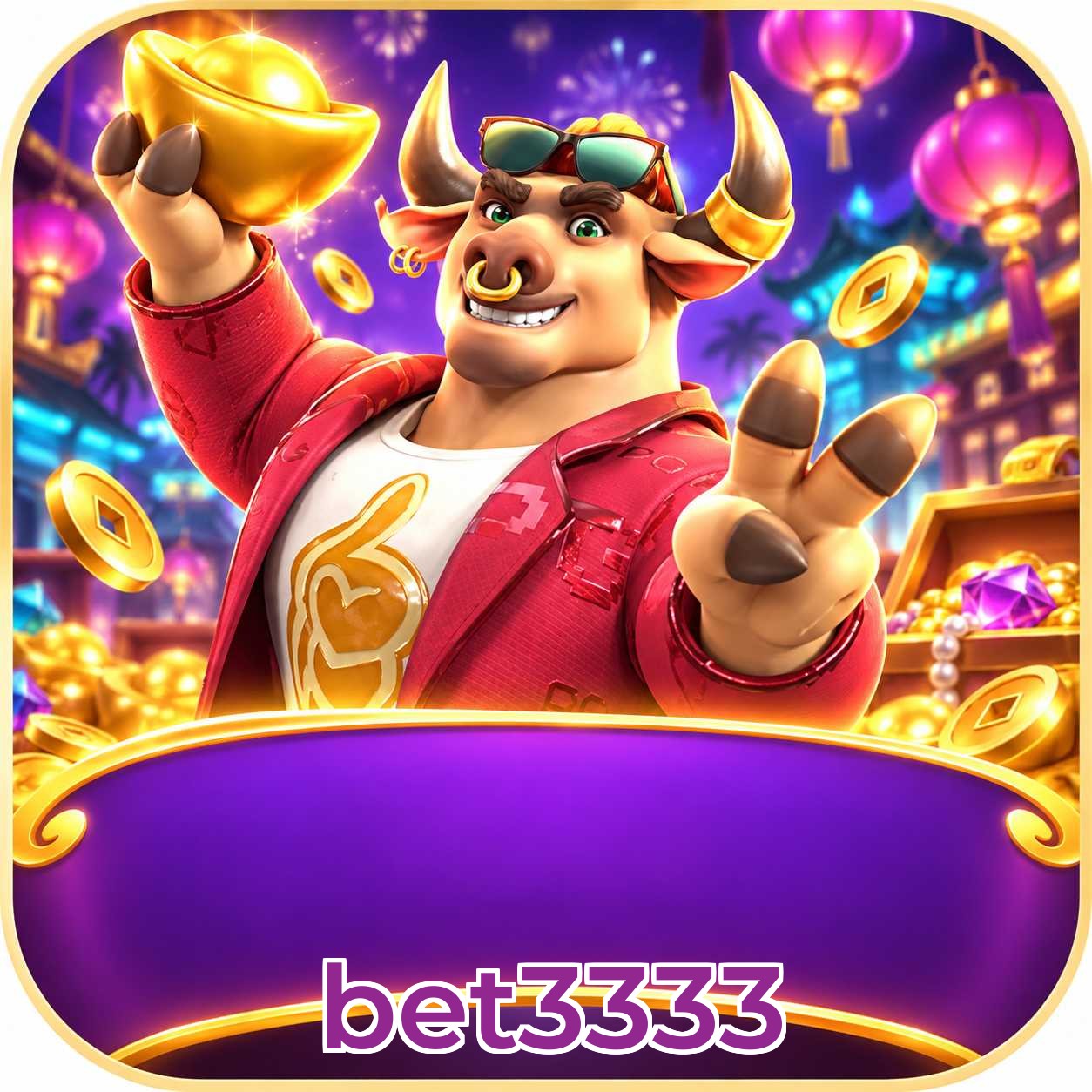Download PC e Plushie Frenzy na bet3333