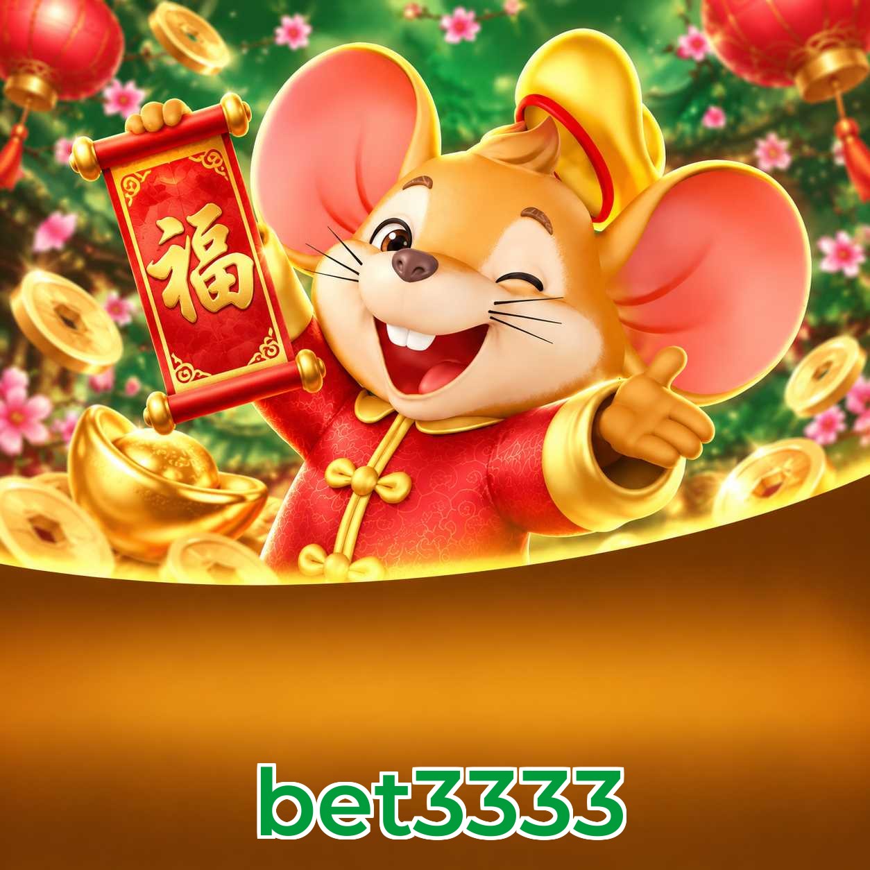 Plushie Frenzy no APK bet3333 Android