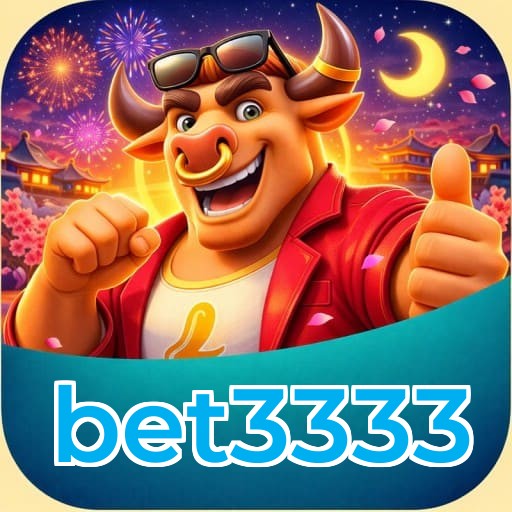 bet3333 APK