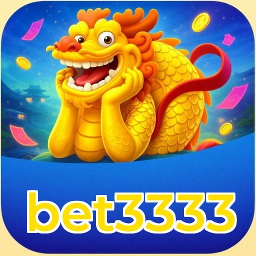 bet3333 APK