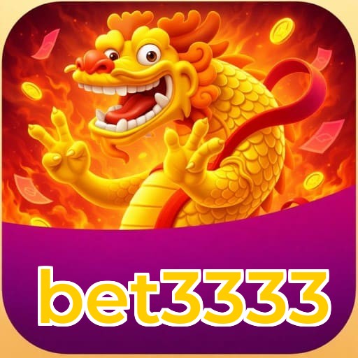 bet3333 APK