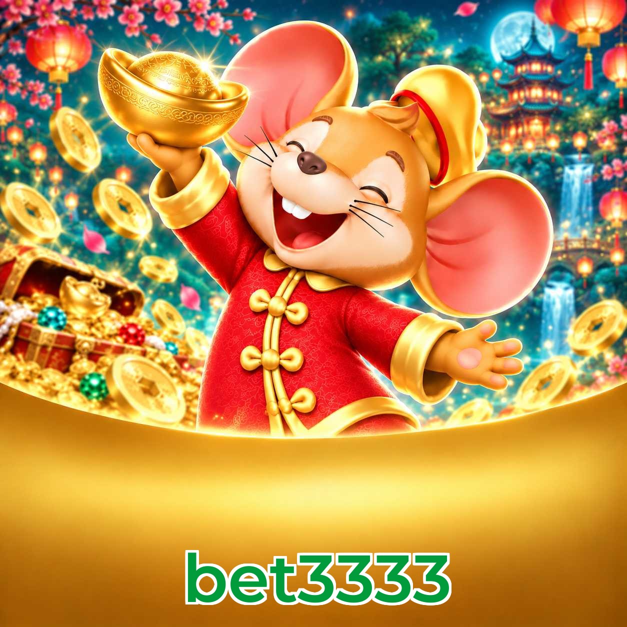Plushie Frenzy performance nos jogos bet3333