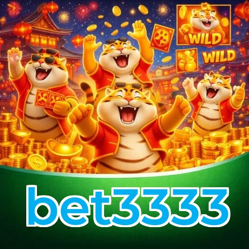 bet3333