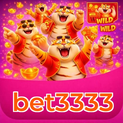bet3333 APK