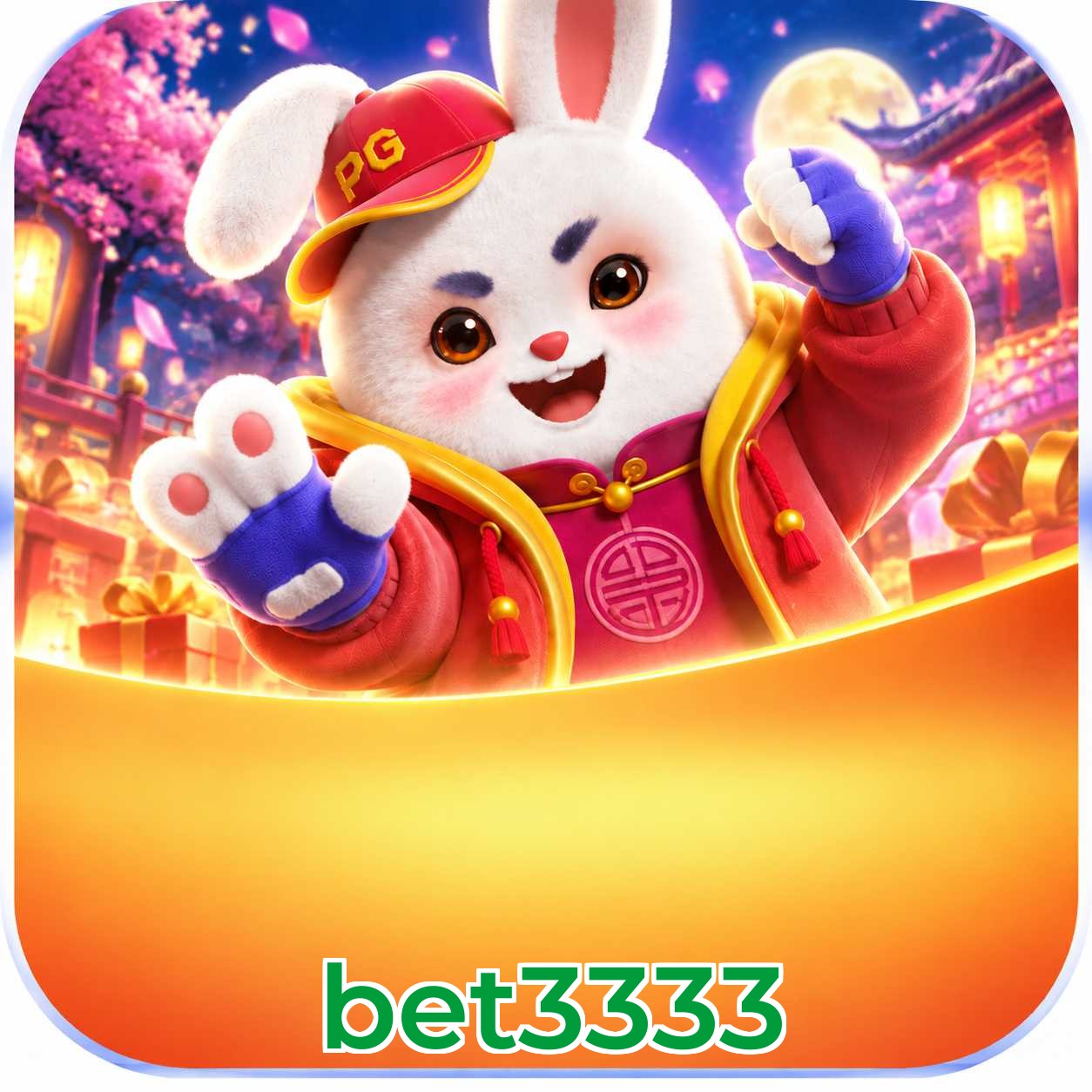 Experincia de jogo Plushie Frenzy na bet3333