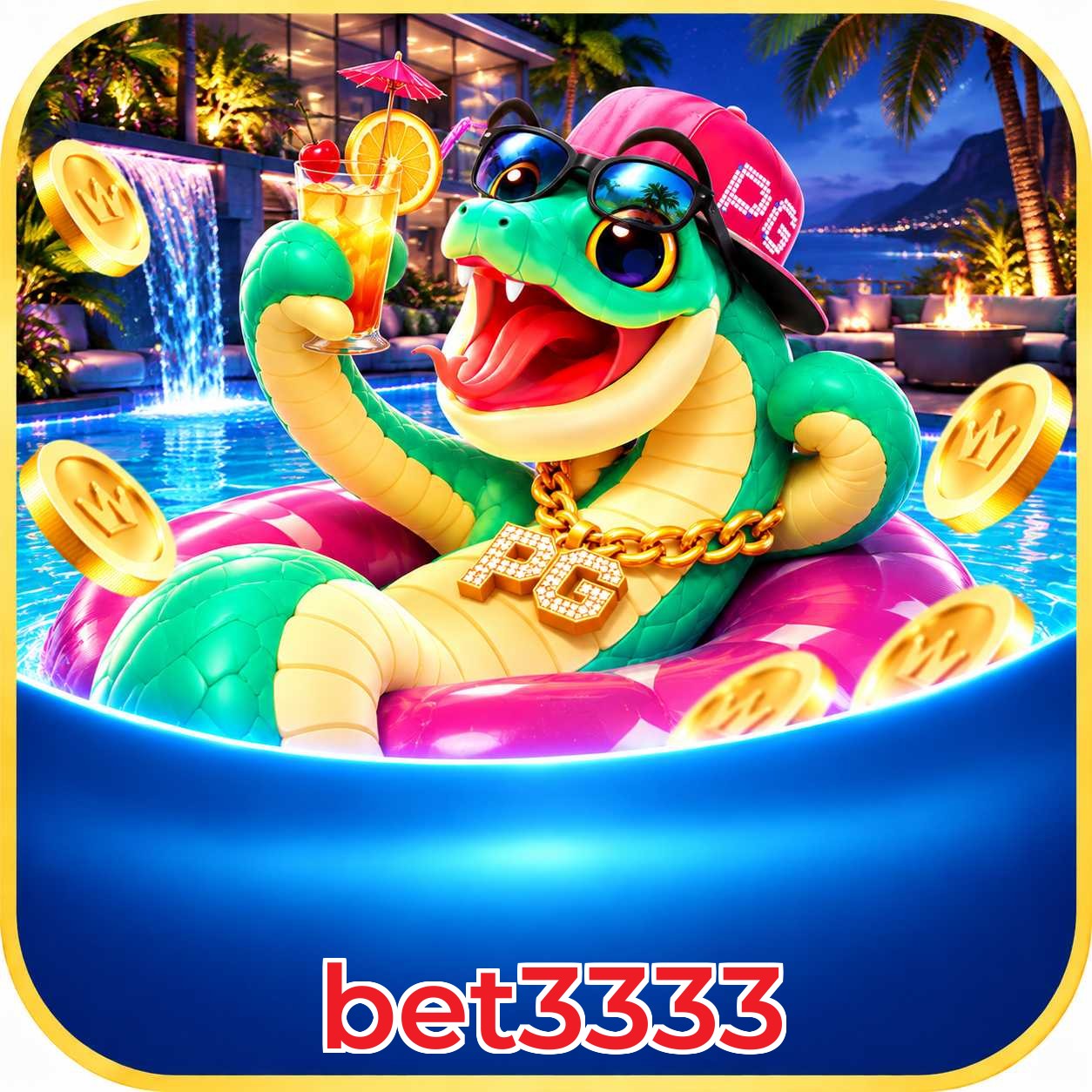 Plushie Frenzy acessvel aps login bet3333