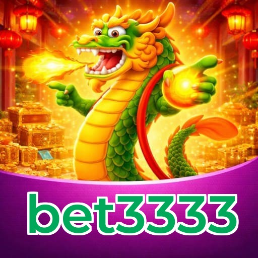 bet3333 APK