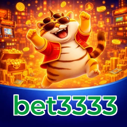 bet3333 APK
