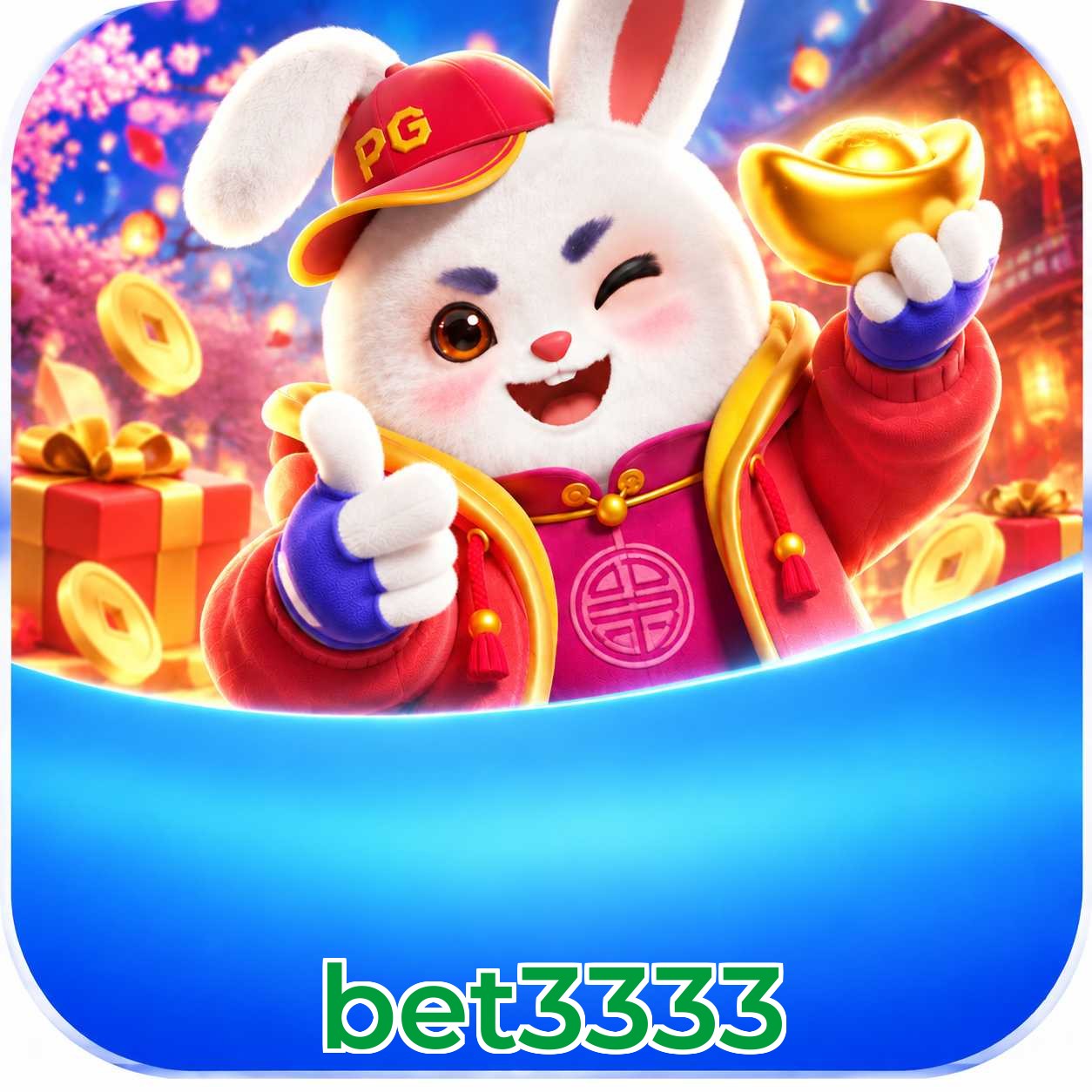 Catlogo de jogos com Plushie Frenzy na bet3333