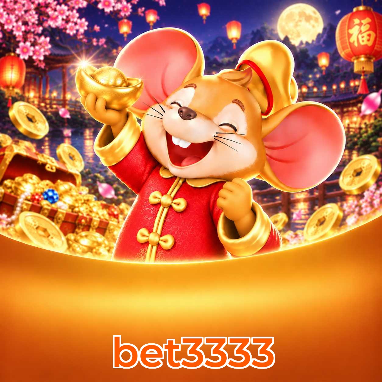 Interface de jogos na bet3333 incluindo Plushie Frenzy