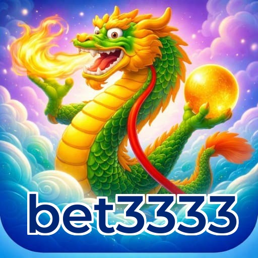 bet3333 APK