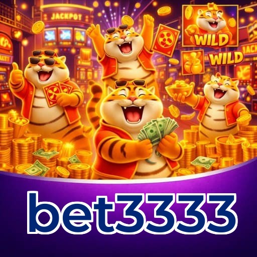 bet3333 APK