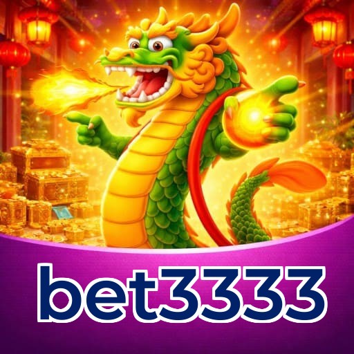 bet3333 APK