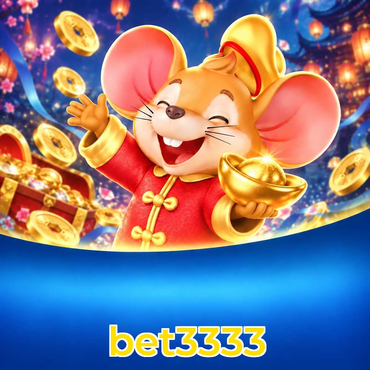 Plushie Frenzy ranking de slots bet3333