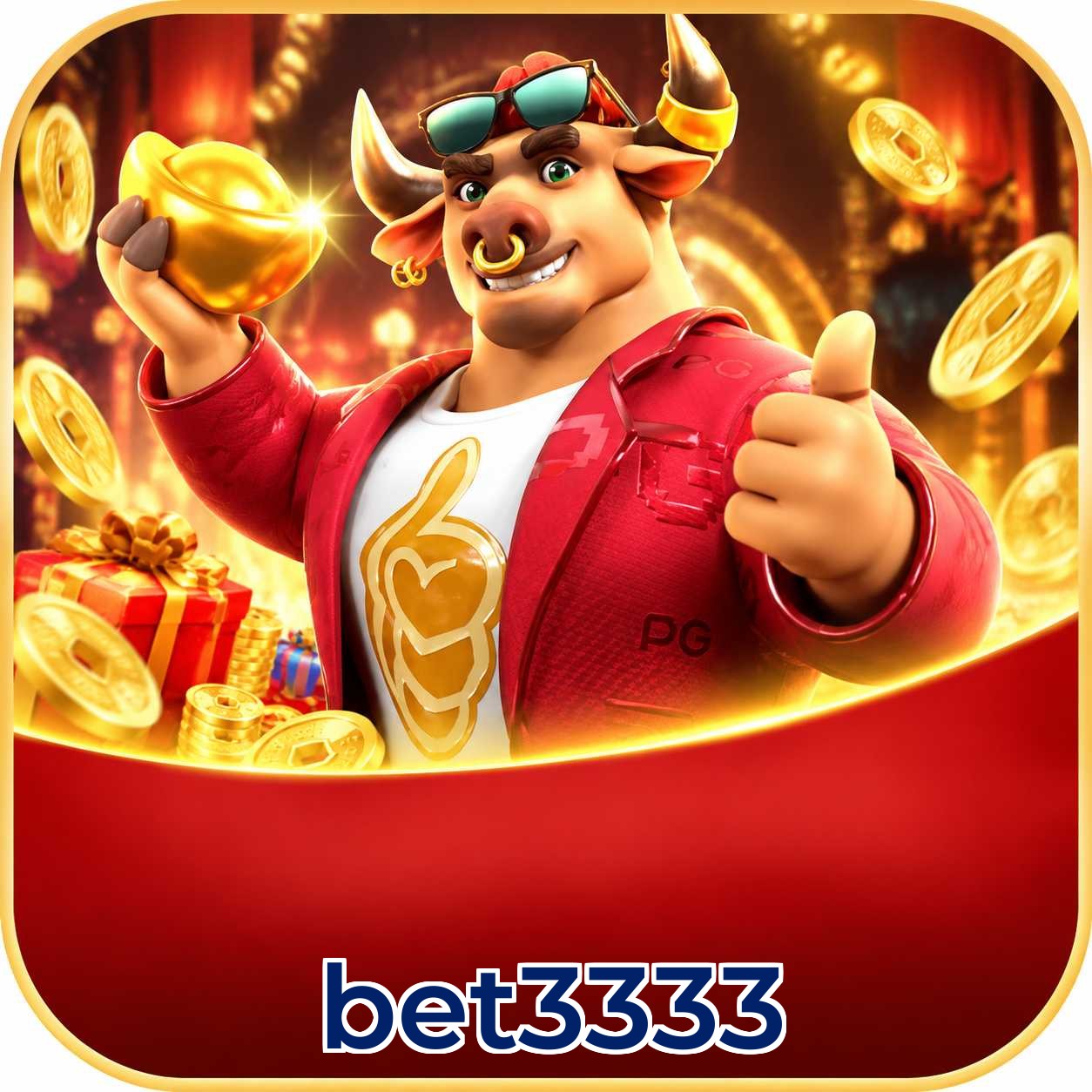 Plushie Frenzy — slot citado nas perguntas frequentes da bet3333