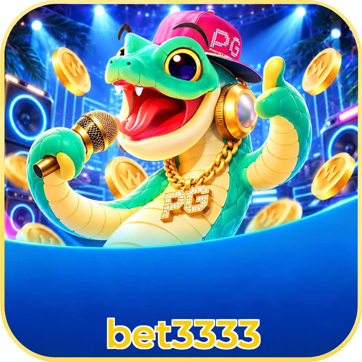 Dicas VIP com Plushie Frenzy na bet3333