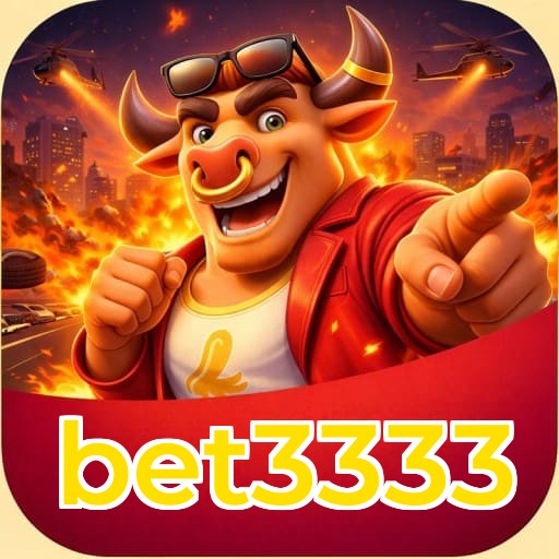 bet3333 APK