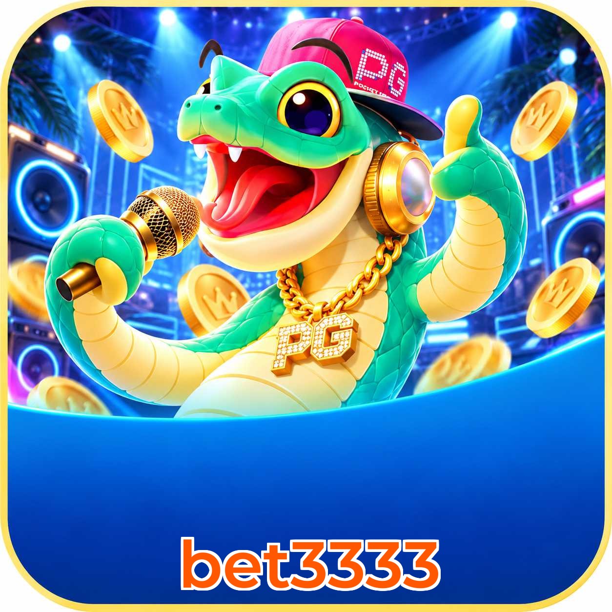 Baixar no iOS e jogar Plushie Frenzy
