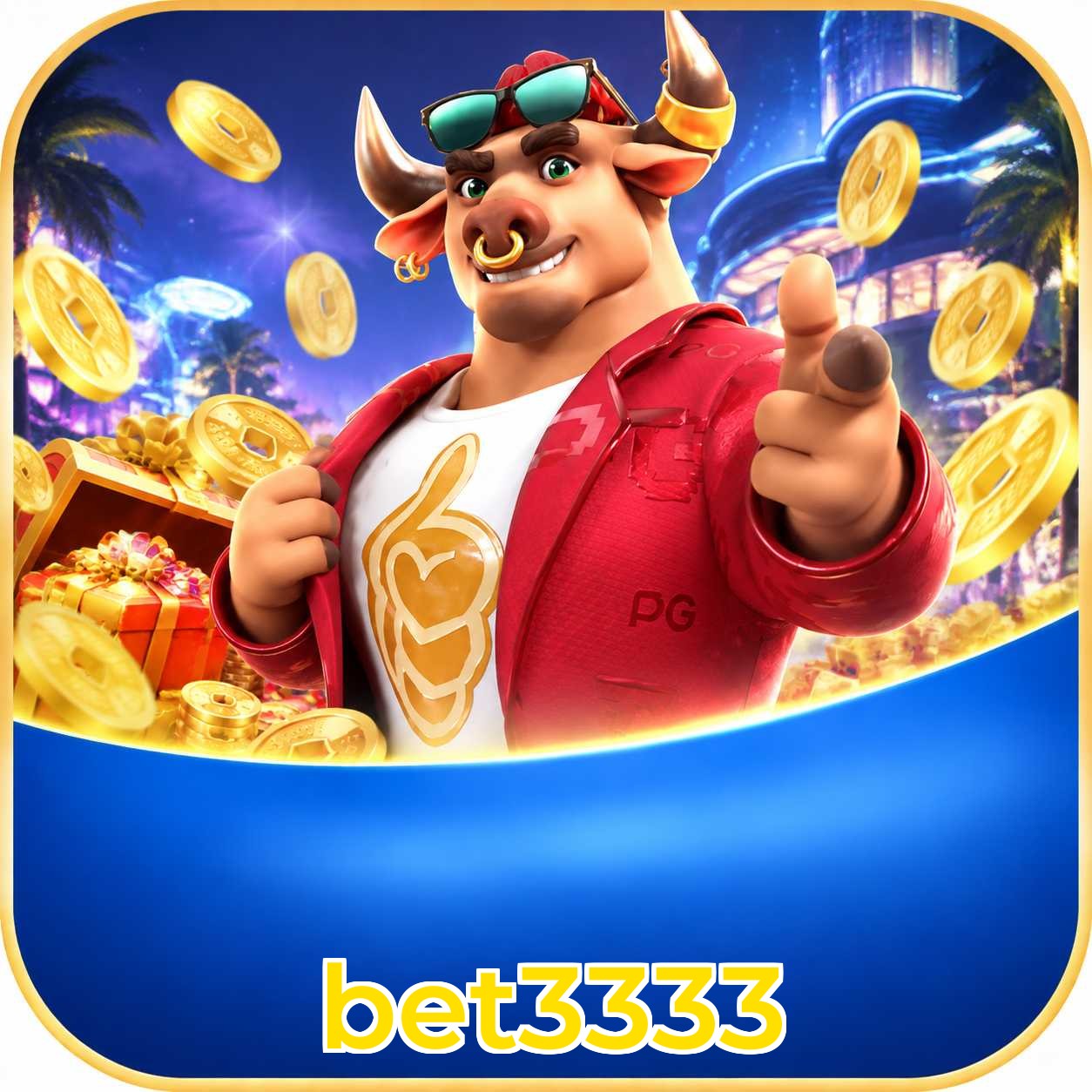 Vantagens do app ao jogar Plushie Frenzy