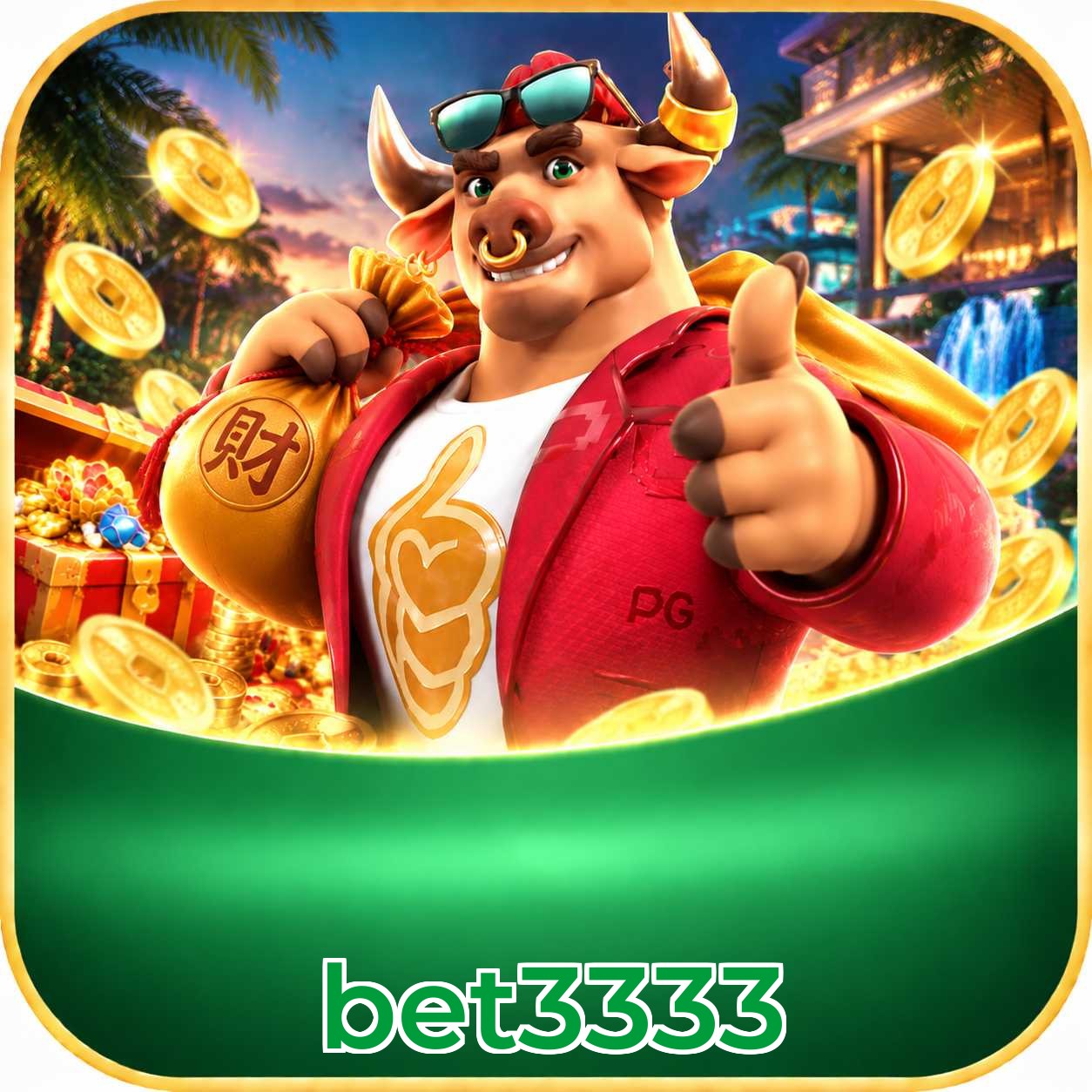 Plushie Frenzy na categoria slots bet3333