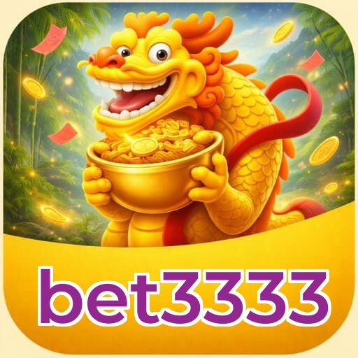 bet3333 APK