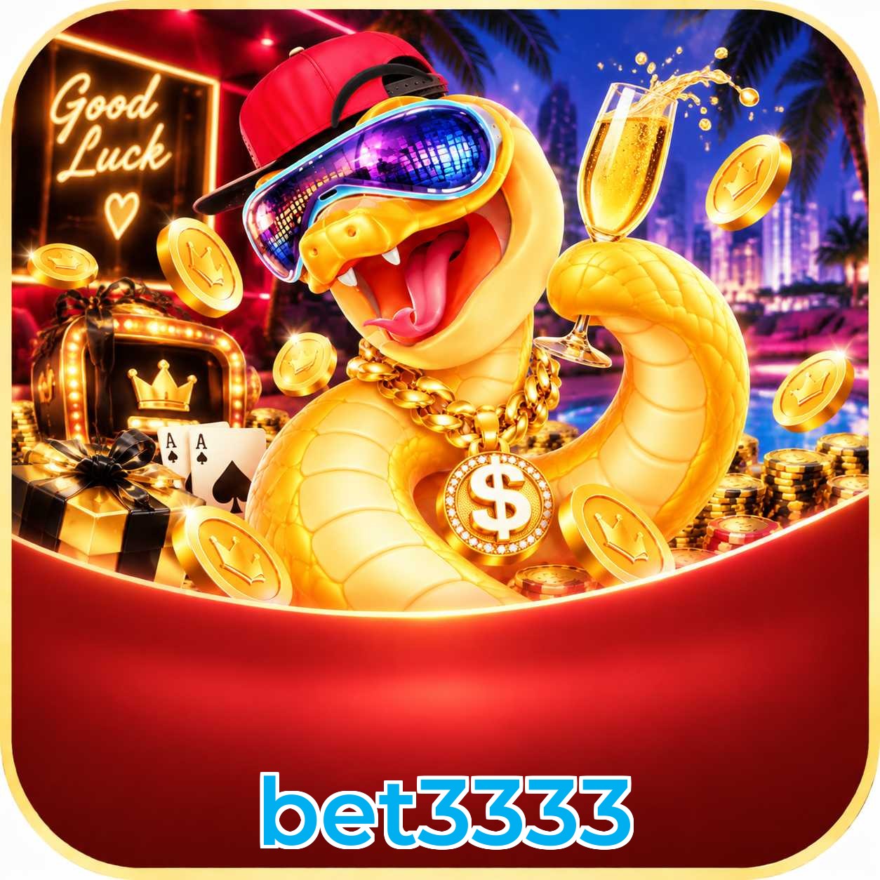 Plushie Frenzy aps instalar o app bet3333