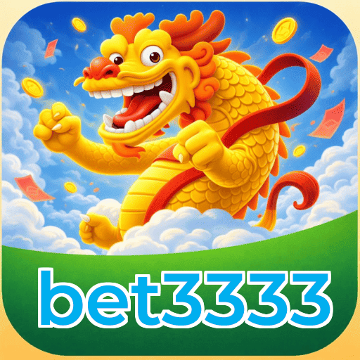 bet3333 APK