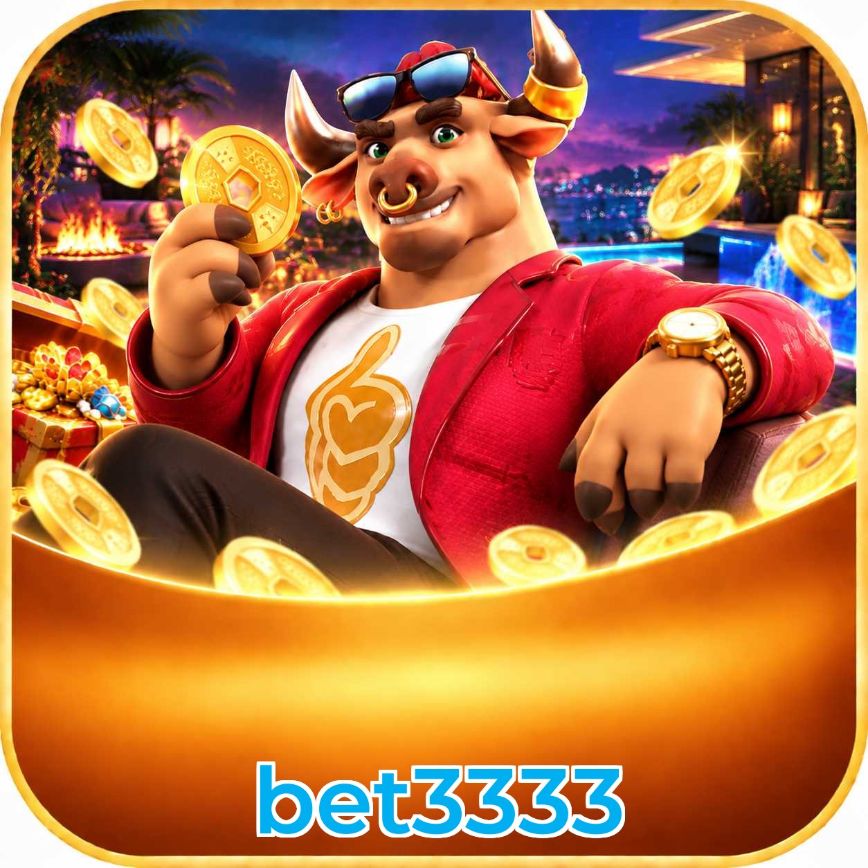 Plushie Frenzy no iOS após instalar bet3333