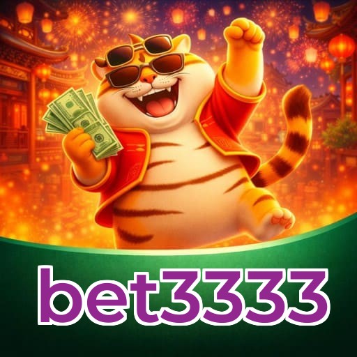 bet3333 Platform
