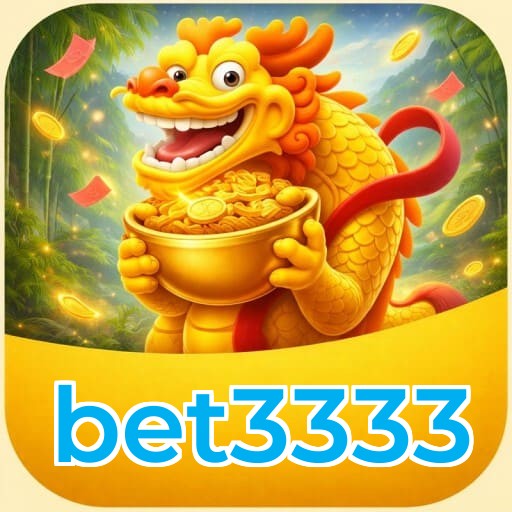 bet3333 APK